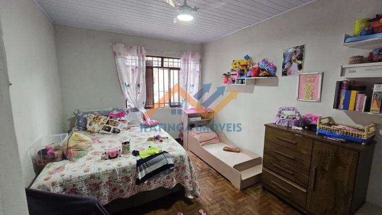 Imagem Casa no Imbaúbas