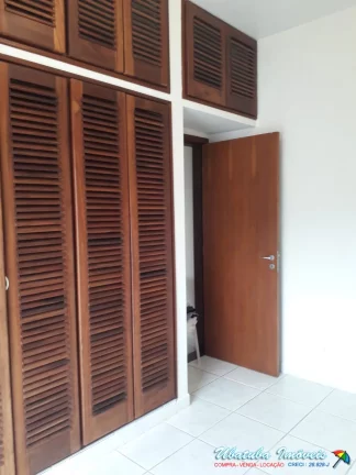 Foto do imóvel Linda Casa muito bem localizada no Centro