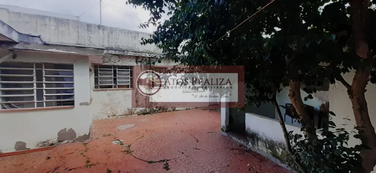 Imagem Casa térrea em Veleiros - SP com 120m², 3 dormitórios e 3 suítes por R$ 995 mil - Confira!