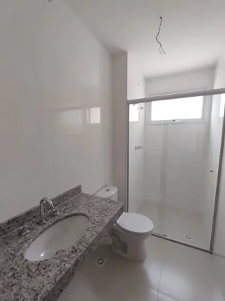 Imagem Apartamento Cobertura Duplex*O piso inferior conta com sala para dois ambientes, banheiro social, 3 ...