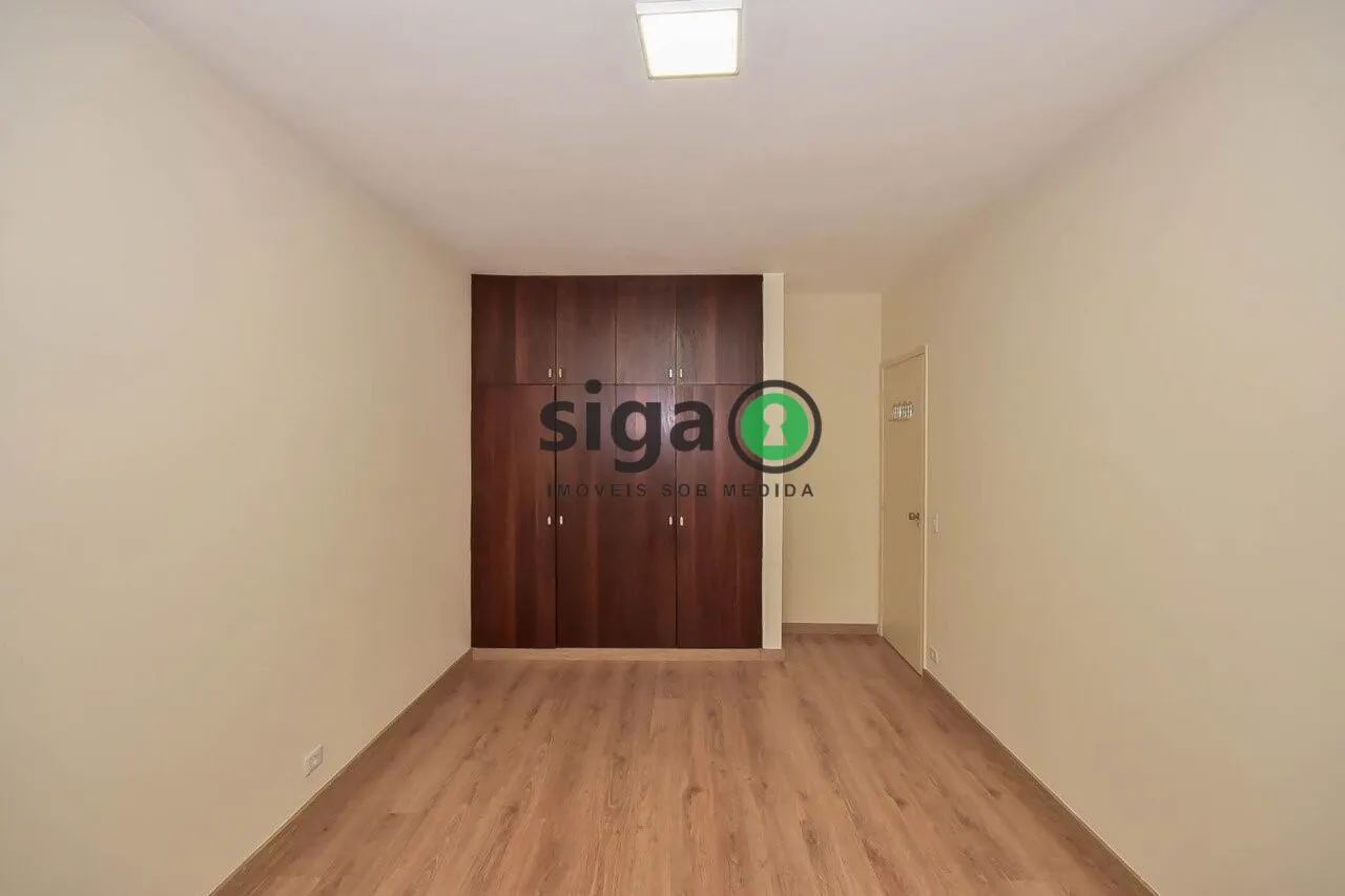 Imagem Vende Apartamento de 90m2, com 2 dormitórios, sendo 1 suíte, sem vaga na Martinico Prado