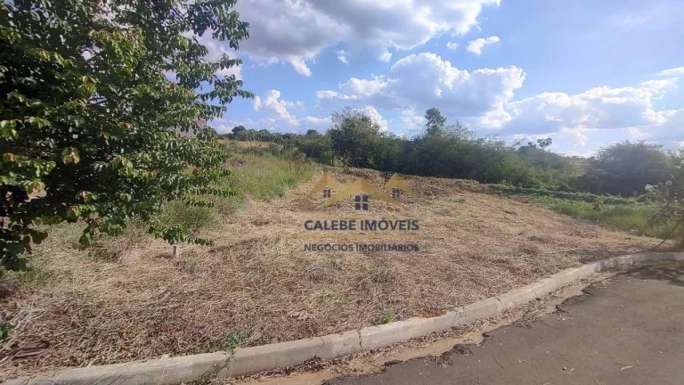 Imagem Terreno à venda, 178 m² por R$ 100.000,00 - Centro - Cesário Lange/SP