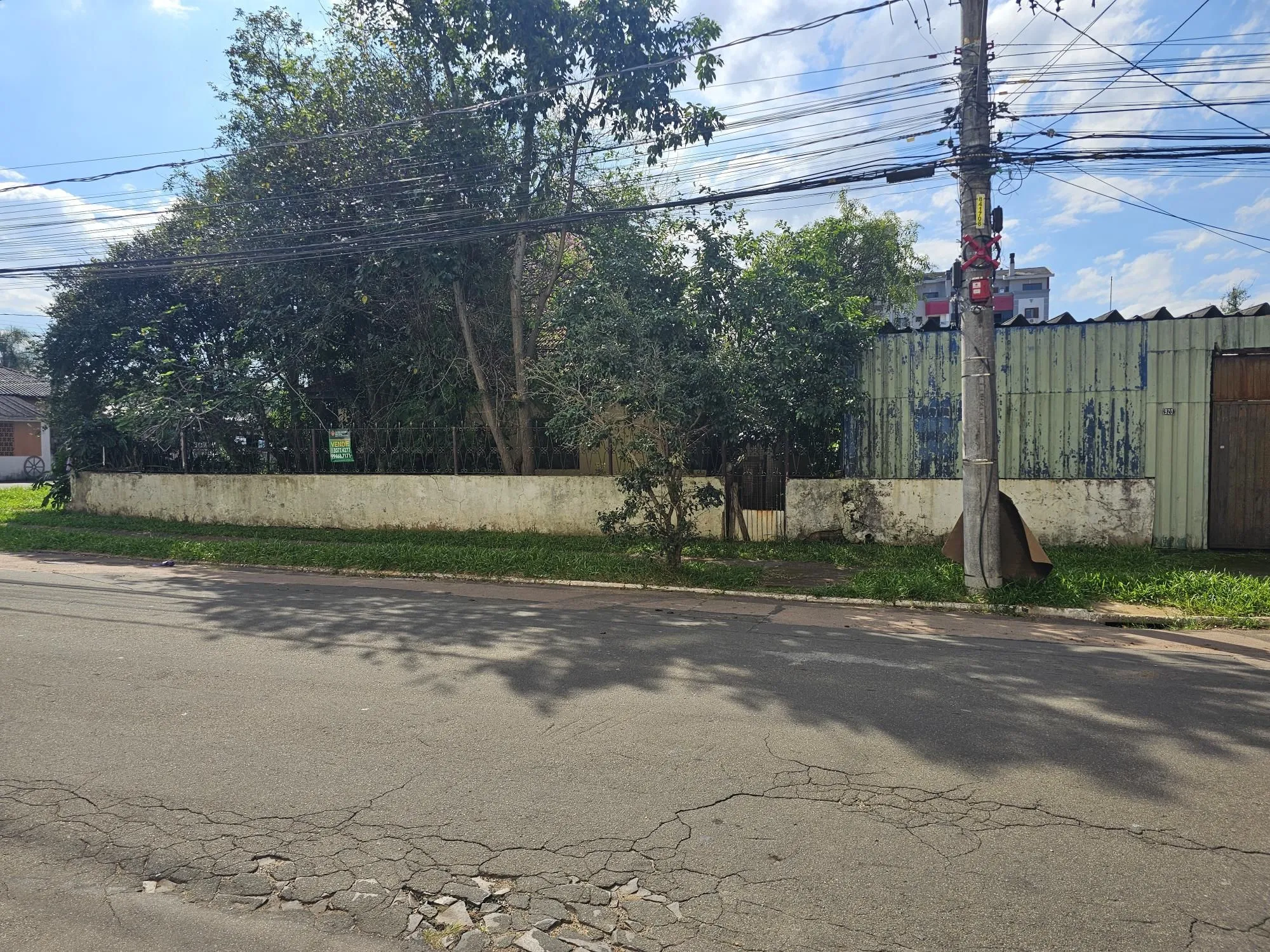 Imagem Casa em Marechal Rondon