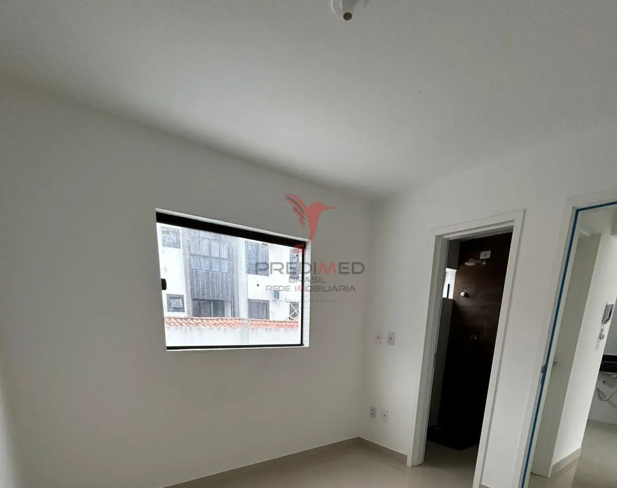 Imagem Apartamento para Alugar - Bairro do Bessa
