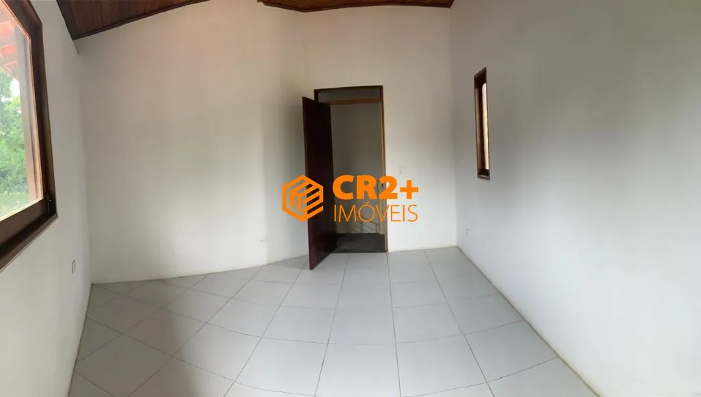 Imagem CASA DUPLEX NO POÇO DA PANELA -5QUARTOS - JARDINS - VARANDA- 400m²