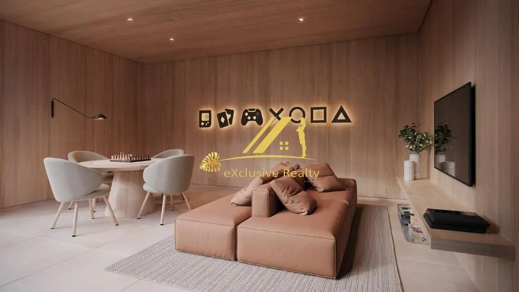 Imagem Apartamento RESIDENCIAL em Salvador - Bahia, Caminho das Árvores