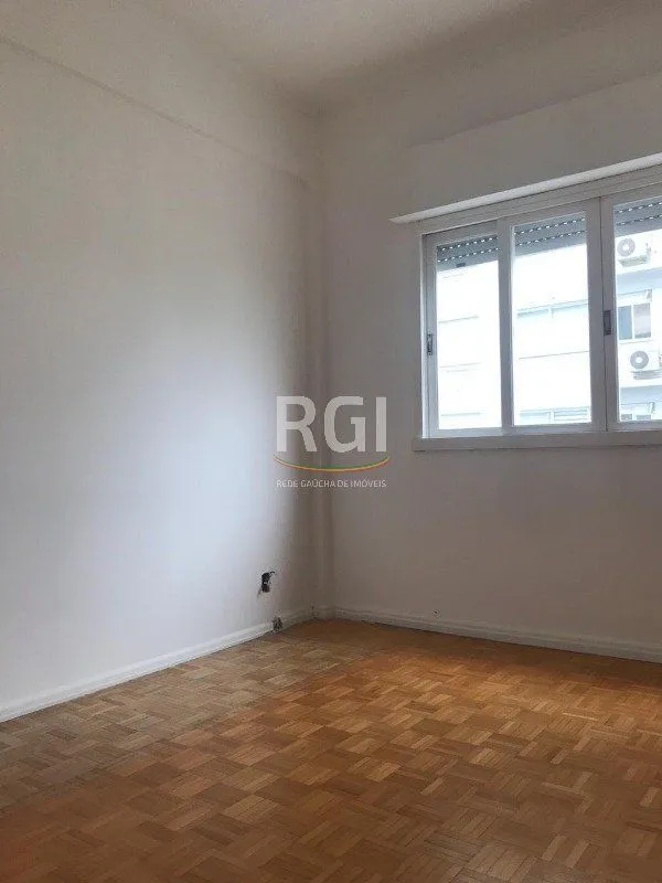 Imagem Apartamento em Floresta