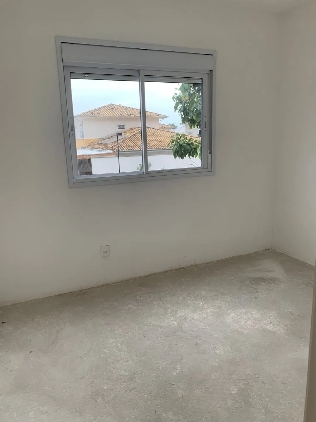 Imagem Apartamento à venda 2 Quartos, 1 Vaga, 52M², Crispim, Pindamonhangaba - SP | Reserva Anauá