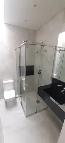 Imagem Imponente Casa no Condomínio Saint Patrick