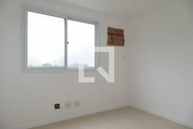 Imagem Apartamento à Venda - Vargem Pequena, 2 Quartos, 78 m2