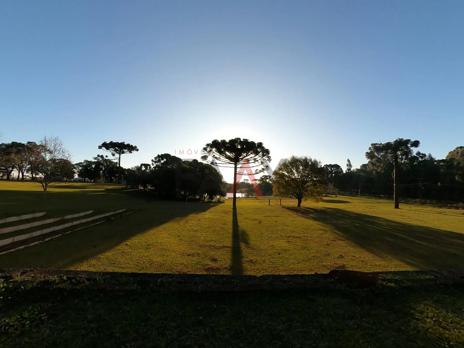 Imagem Chácara à venda,29156.85m , INDUSTRIAL, GUARAPUAVA - PR