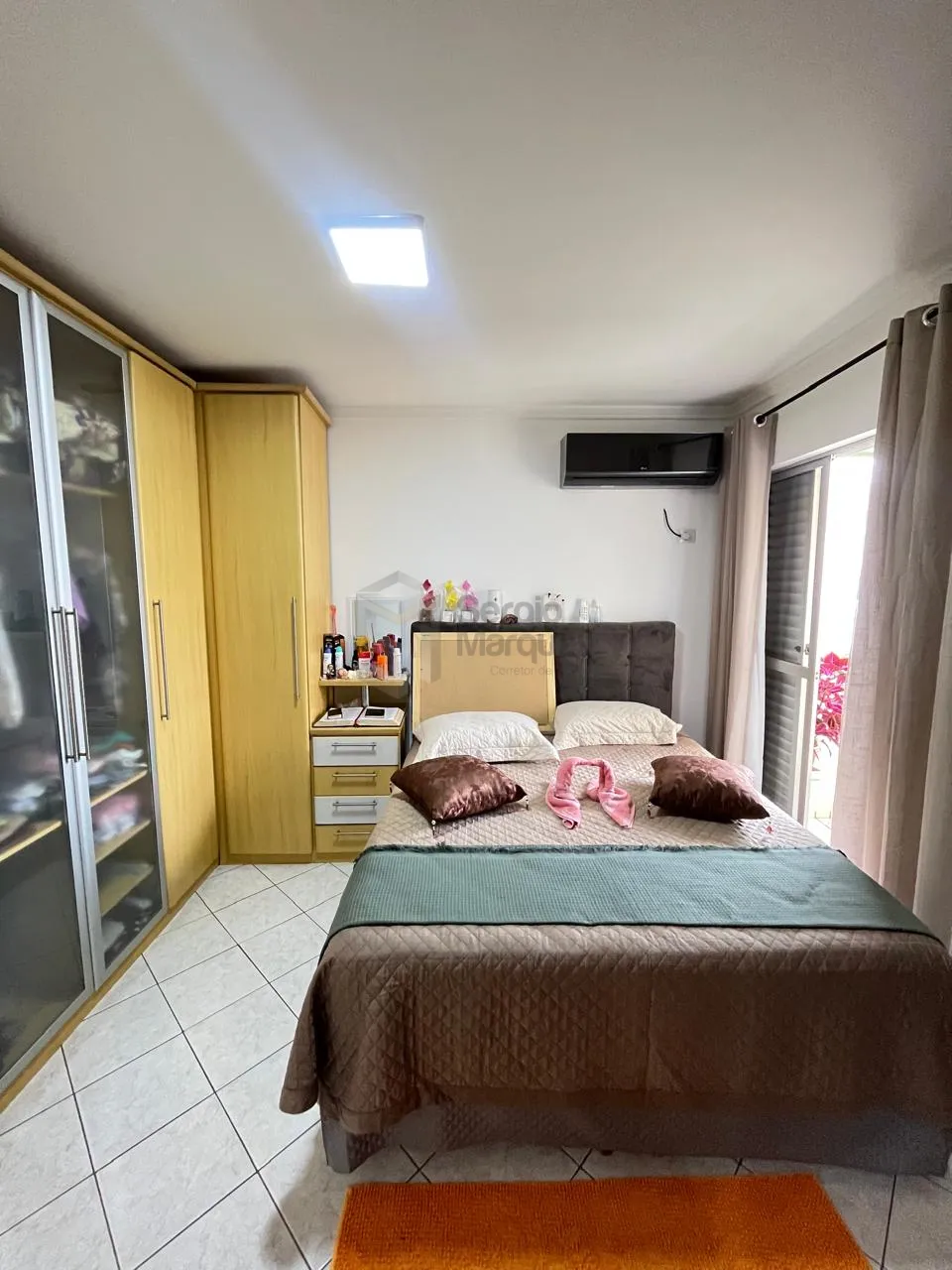 Imagem Apartamento 97m Umuarama-PR 372