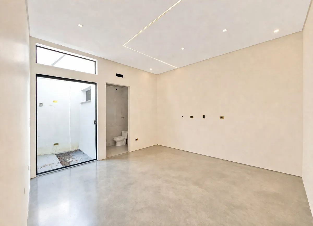 Imagem Sobrado para venda em Pastoril com 3 quartos, sendo 3 suítes, 230m2