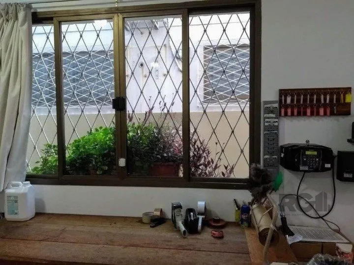 Imagem Casa Comercial em Teresópolis