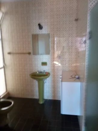 Imagem Apartamento a VENDA, Centro, Edifício Bandeirantes
