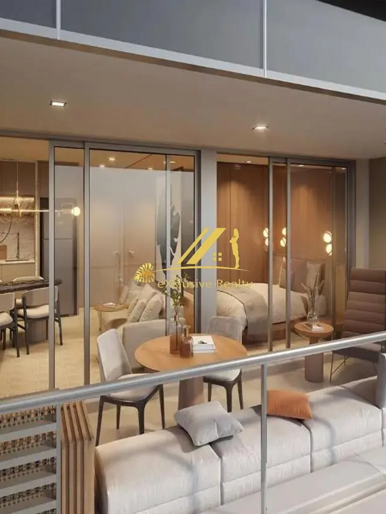 Imagem STUDIO RESIDENCIAL em São Paulo - São Paulo, Jardim Paulista