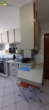 Imagem APARTAMENTO PARA VENDA NO MANDAQUI
