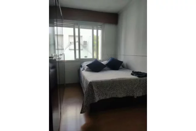 Imagem Apartamento para venda no bairro Rubem Berta em Porto Alegre