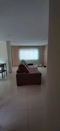 Imagem Casa com 3 dormitórios à venda, 320 m por R$ 1.160.000,00 - Carrão - São Paulo/SP