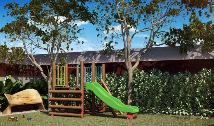 Imagem Apartamento com 3 Quartos à Venda, 163 m² em Pinheiros - São Paulo