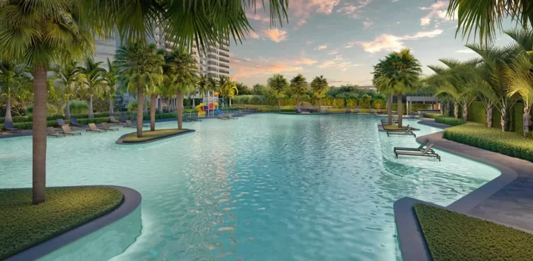 Imagem ALIVE HOME RESORT - LAVVI - Apto de 72m², em excelente localização, próximo ao Metrô Vila Prudente!
