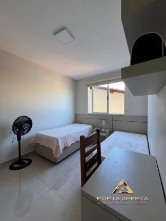 Imagem Apartamento 03 quartos - Jardim Panorama - Ipatinga CÓD 1027