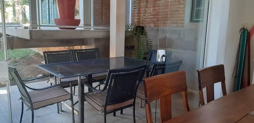 Imagem LINDA CASA- CONDOMÍNIO FECHADO