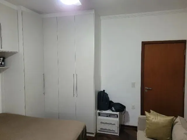 Imagem Casa Recém Reformada de 200m² na Vila Independência, em Sorocaba
