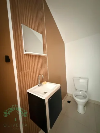 Imagem CASA RESIDENCIAL em Extrema - MG, Jatobas