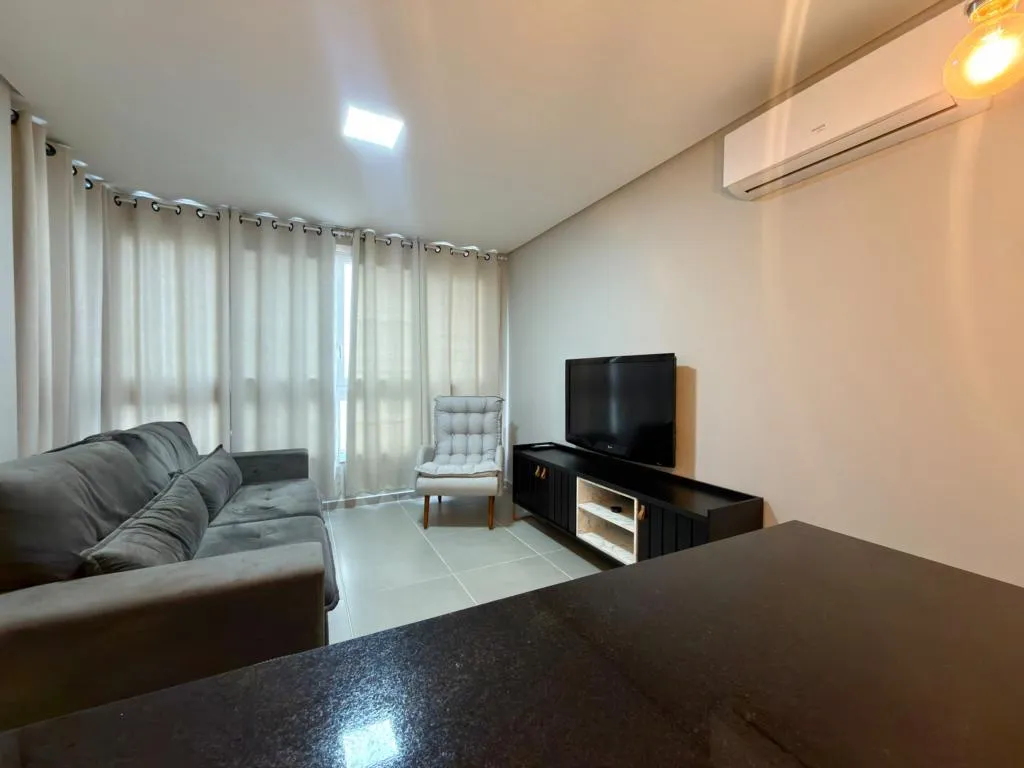 Foto do imóvel: Apartamento 2 Dormitórios - Bairro Zona Nova em Rua Guilherme Guittman