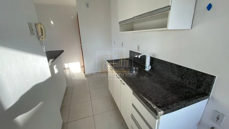 Imagem Oportunidade Imperdível! Apartamento 3 Quartos com Suíte, Sol da Manhã e lazer