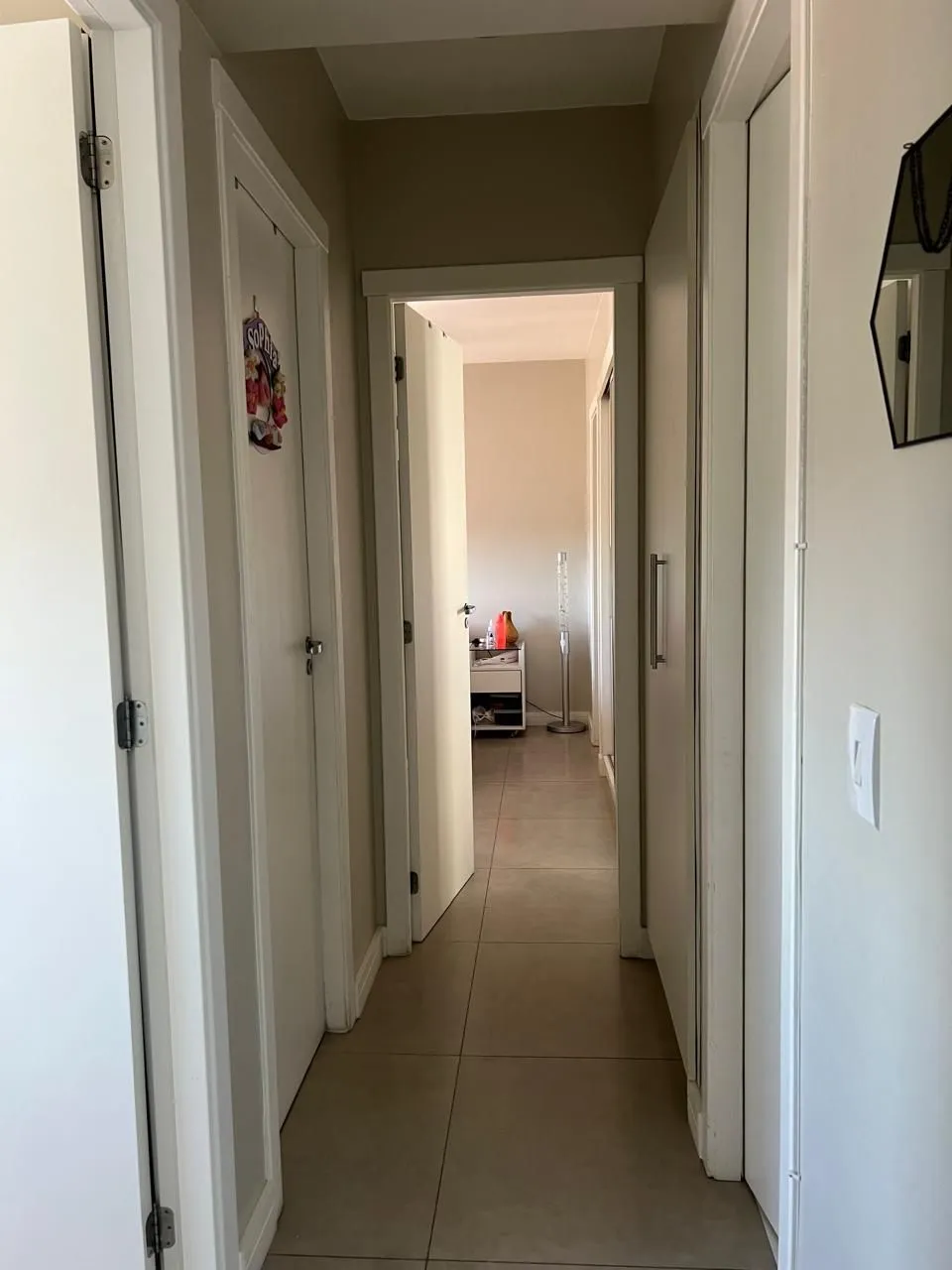 Imagem OPORTUNIDADE NA ZONA NORTE!!