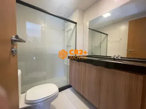 Imagem Flat a Venda 30 m² com 1 quarto 1 suíte no bairro Muro Alto em Ipojuca