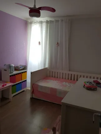 Imagem Apartamento com 3 Quartos à Venda, 98 m² em Ipiranga - São Paulo
