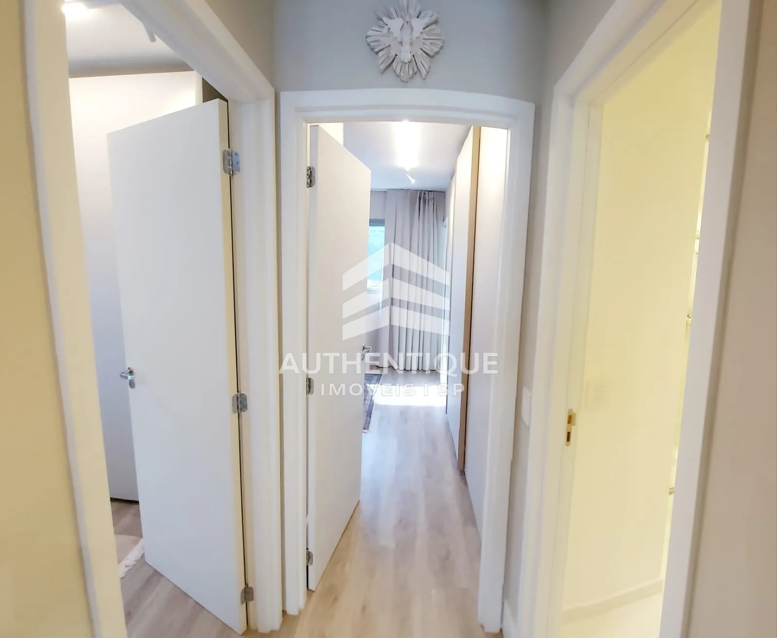 Imagem COTOXO 926 PERDIZES - Apartamento à venda em São Paulo/SP