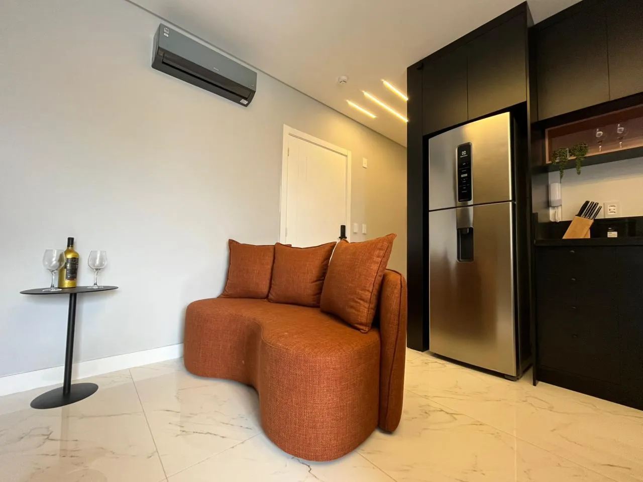 Imagem Apartamento à venda com 71m2 por R$ 999.000,00