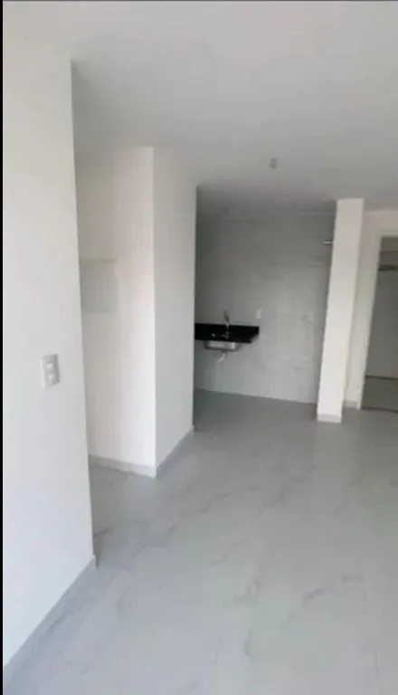 Imagem Experiência de Conforto e Exclusividade no Residencial Noah - Città