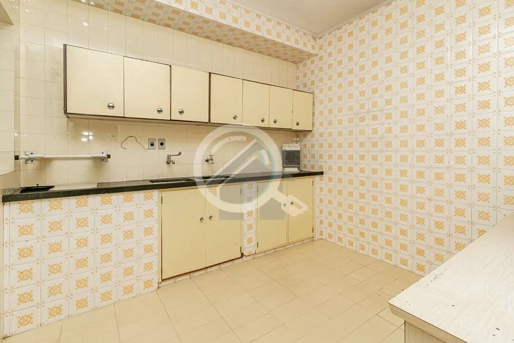 Imagem Localização privilegiada, oportunidade única no Bom Fim, casa na Rua Fernandes Vieira entre a Hen...