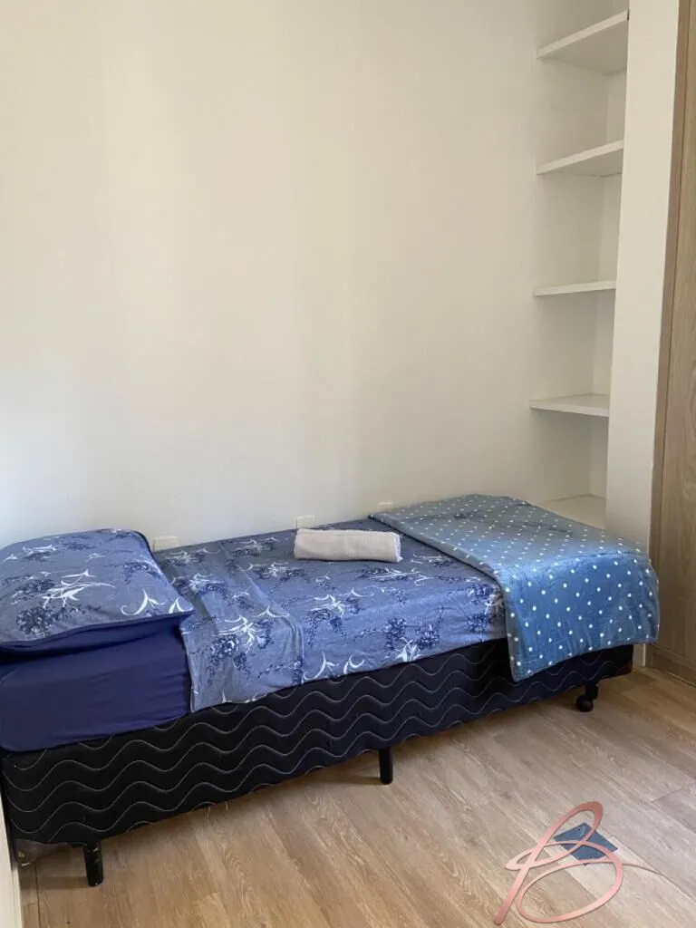 Imagem Apartamento à venda no bairro Centro - Balneário Camboriú/SC