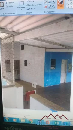 Imagem Chácara para Venda em Suzano, 8 dormitórios, 1 suíte, 5 banheiro -Casemiro