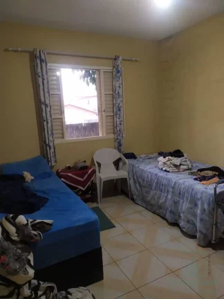 Imagem Casa 91,06m² à Venda, 2 dormitórios no JD Maristela P/R$750.000,00