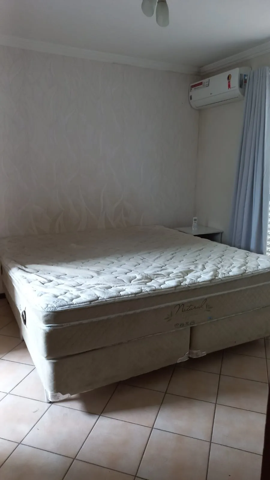 Imagem Apartamento Mobiliado Edifício Claudia Vieira em frente ao Shopping Iguatemi Esplanada