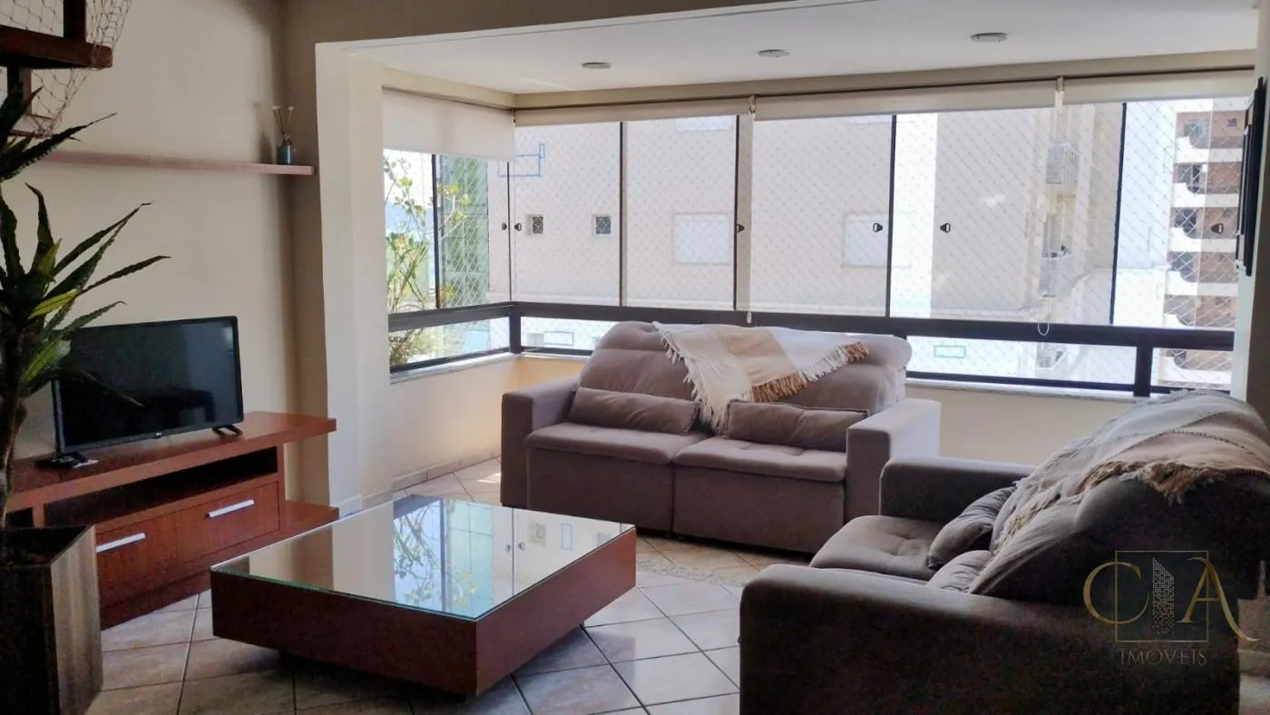 Imagem Apartamento para Venda em Itapema, Meia Praia, 4 dormitórios, 2 suítes, 5 banheiros, 2 vagas