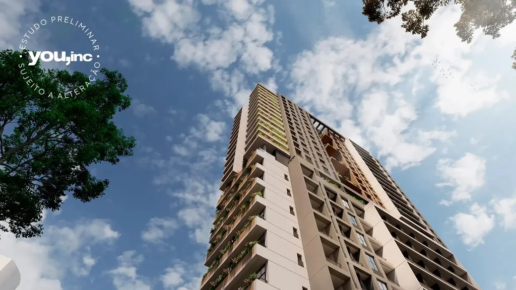 Imagem Quartier Capote by You - Residencial - Quartier Capote by You - Residencial