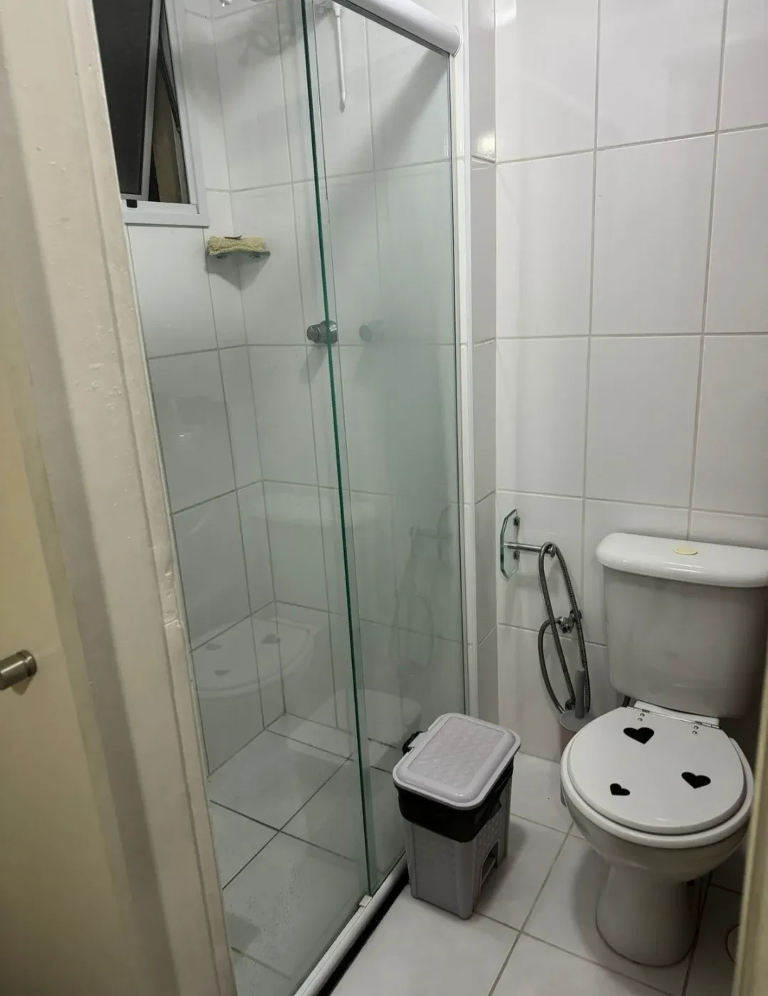 Imagem Apartamento com 3 Quartos à Venda, 69 metros em Taboão - Diadema