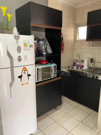 Imagem Flat disponível para venda no São Paulo Suíte Service, com 36m², 1 dormitório e 1 vaga