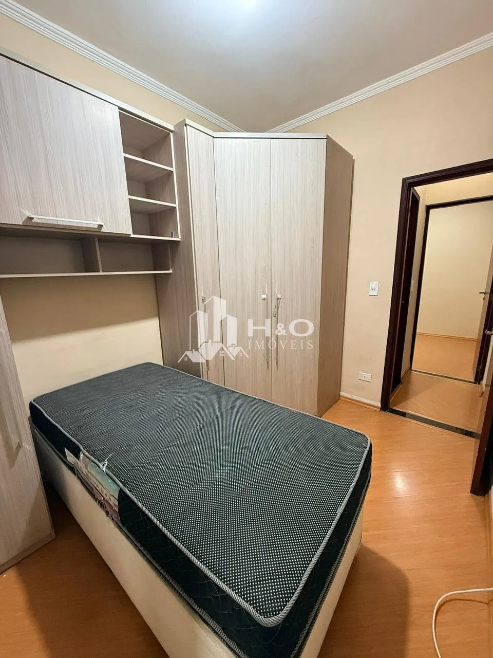 Imagem Casa à venda Itaquera - 3 dormitórios, suíte, 168m², 2 vagas, área gourmet - próxima à Av. Itaquera