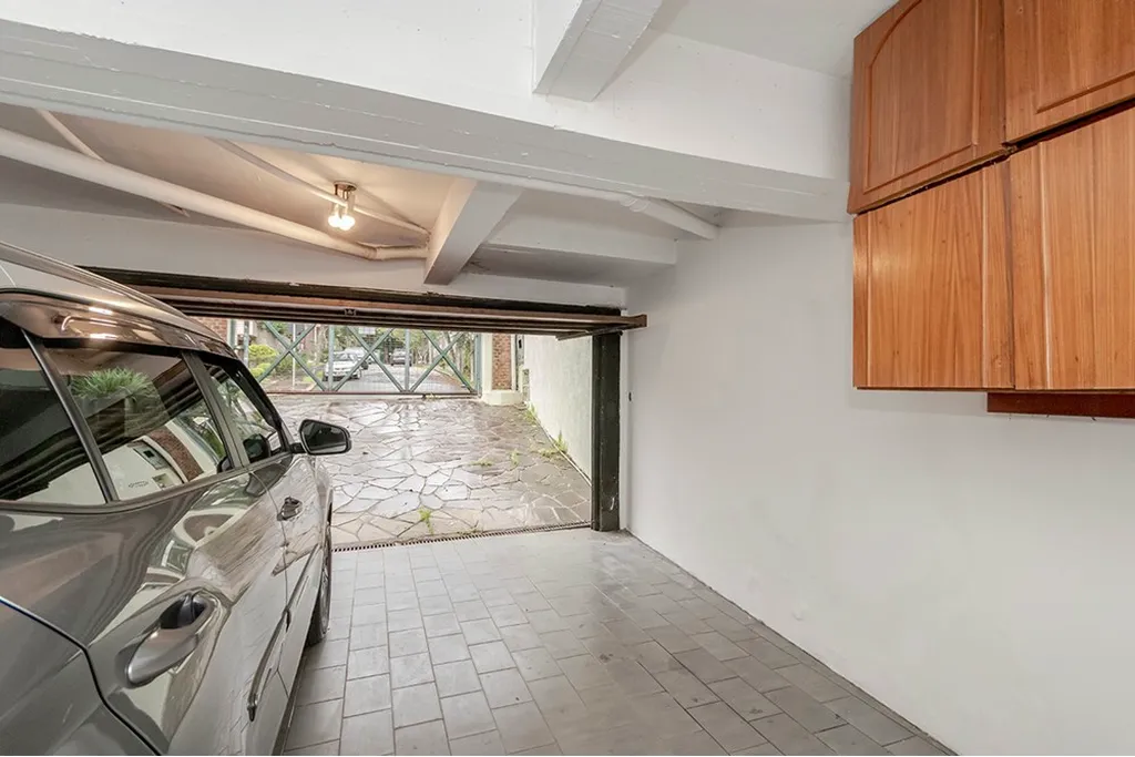 Imagem Casa em Boa Vista