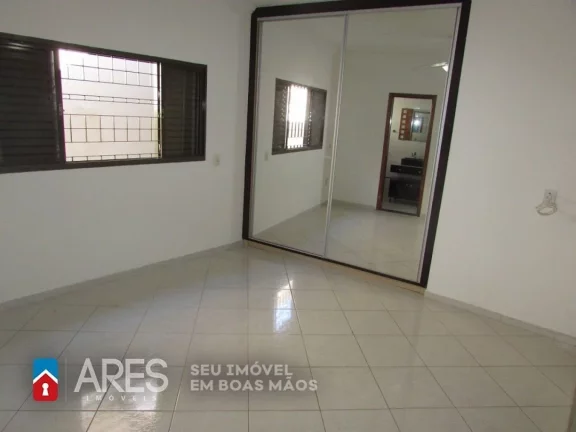 Imagem Casa com 3 dormitórios à venda, 125 m² por R$ 430.000,00 - Jardim Nielsen Ville - Americana/SP