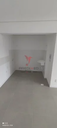 Imagem APARTAMENTO novo COM SUITE, Bairro Escola Agrícola em Blumenau